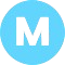 Marine. V