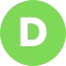 David. F