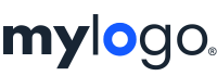 MyLogo